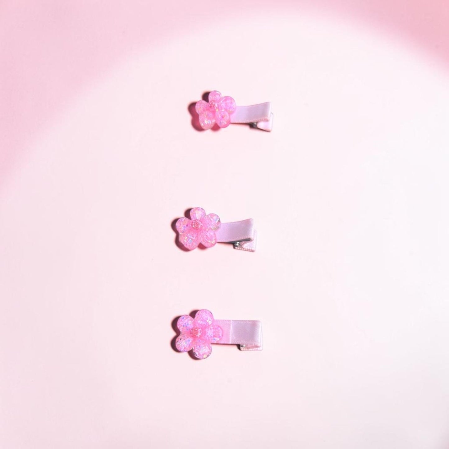 Bella Hair Clips for Girls – Boutique Kids Hair Accessories Australia - Juanita Boutique