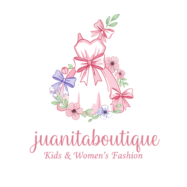 Juanita Boutique