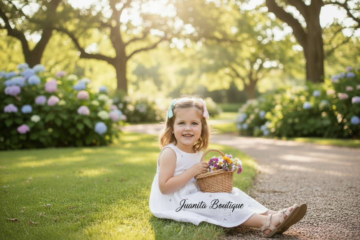 Bow Hair Ties - Lifestyle Juanita Boutique